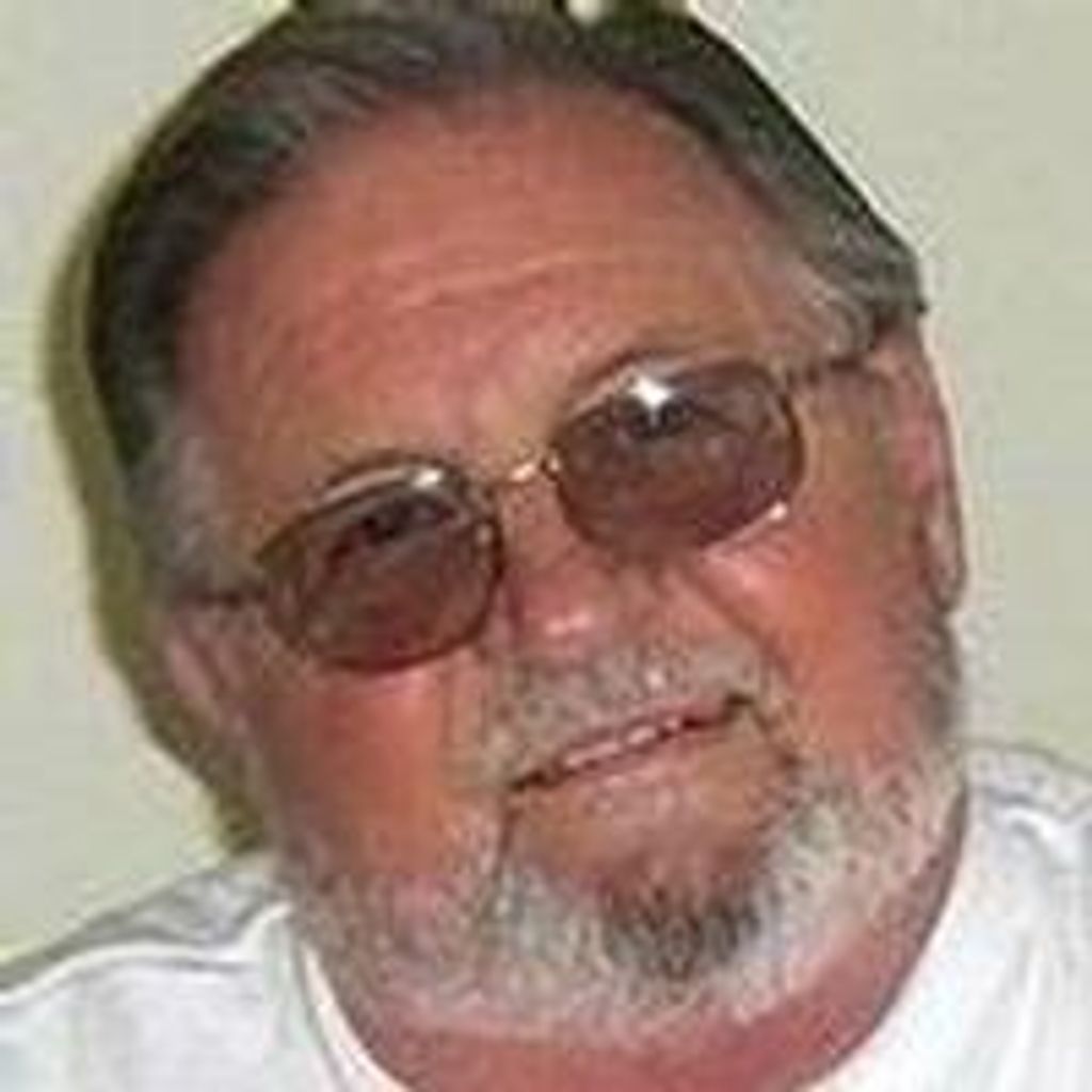 Donald G. "Don" Talbert