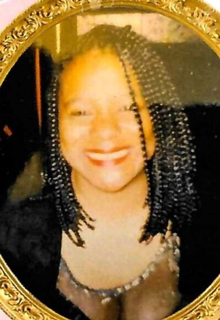 Mrs. Melanie Sharpe-Williams
