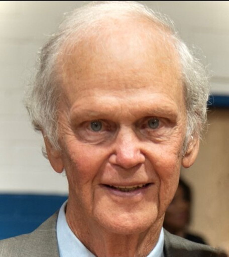 Carroll Griffin Profile Photo
