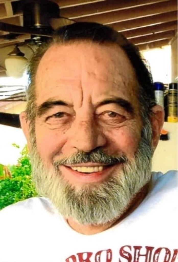 Michael Robert Neimeyer Profile Photo