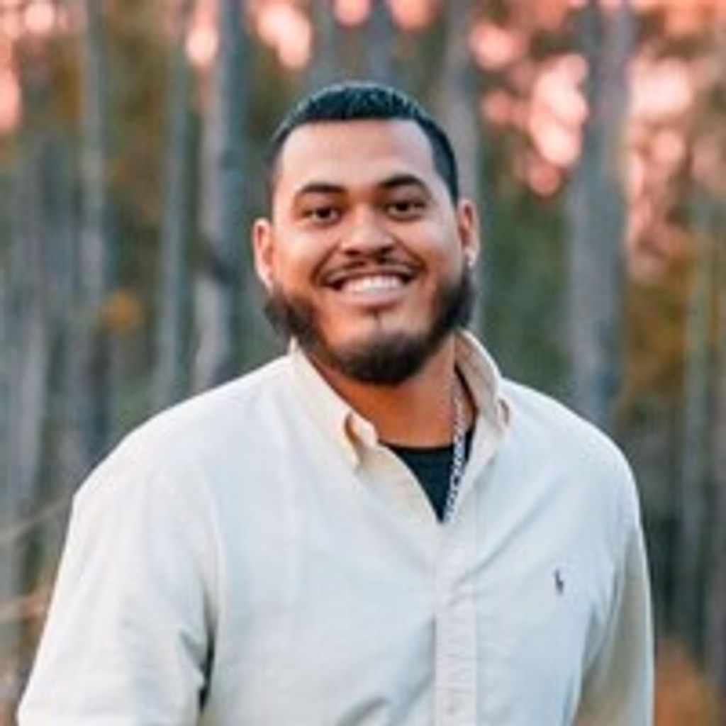 Marlon David Gonzalez-Salinas