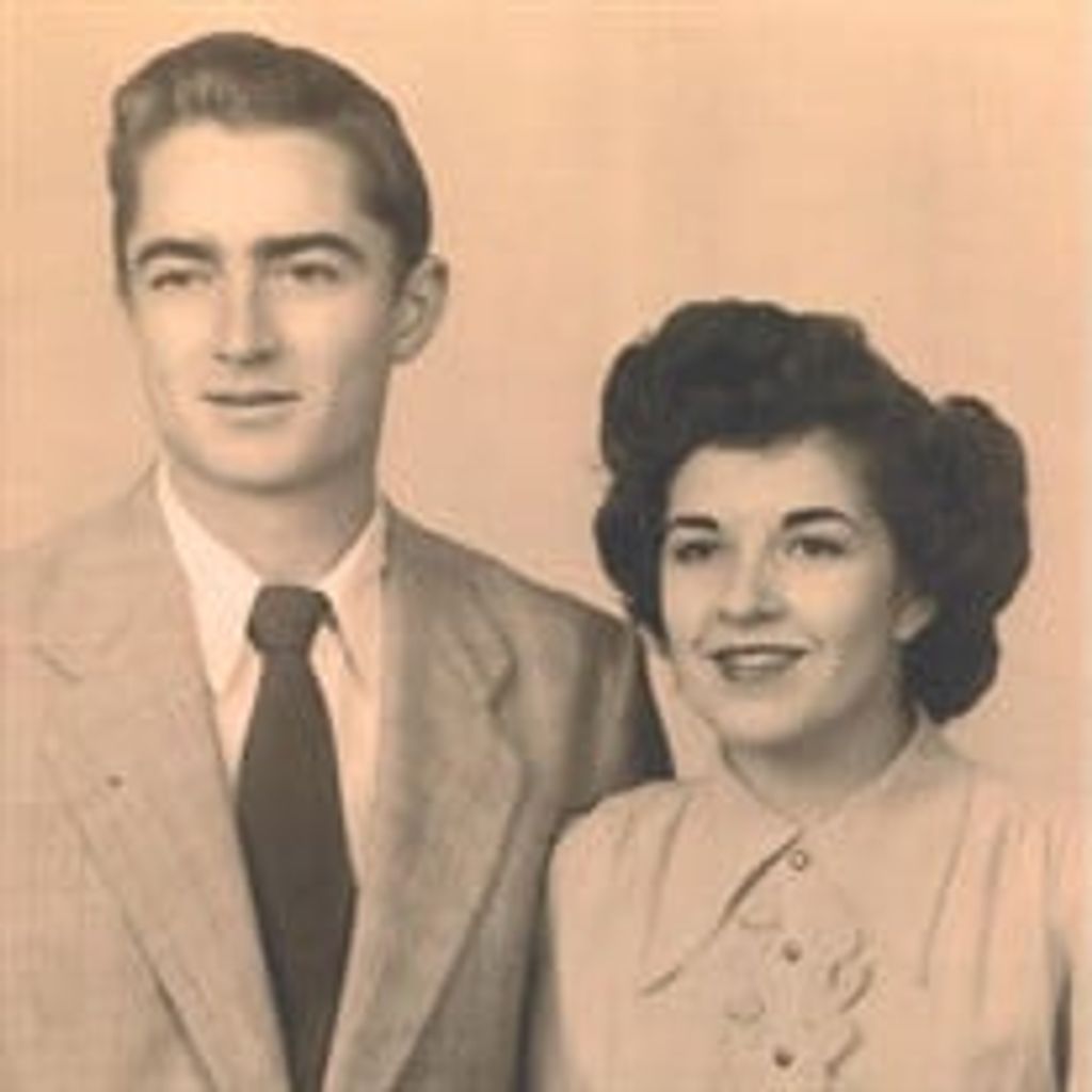 Vivian Iris Wheeler