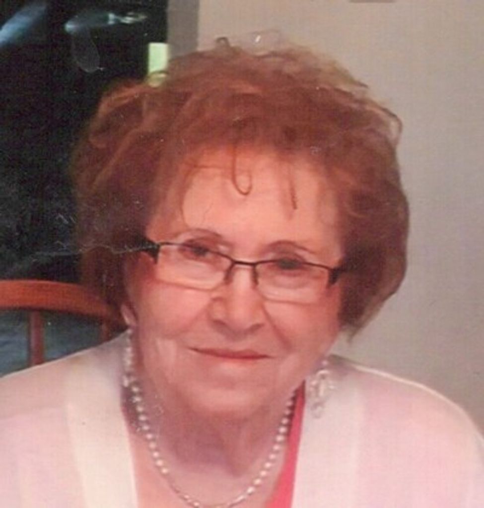 Eloise C. Hinderman Profile Photo