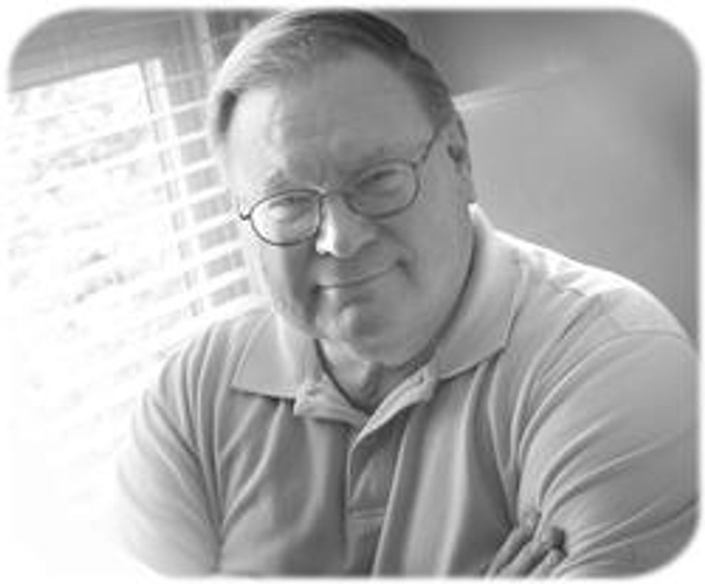James Noland