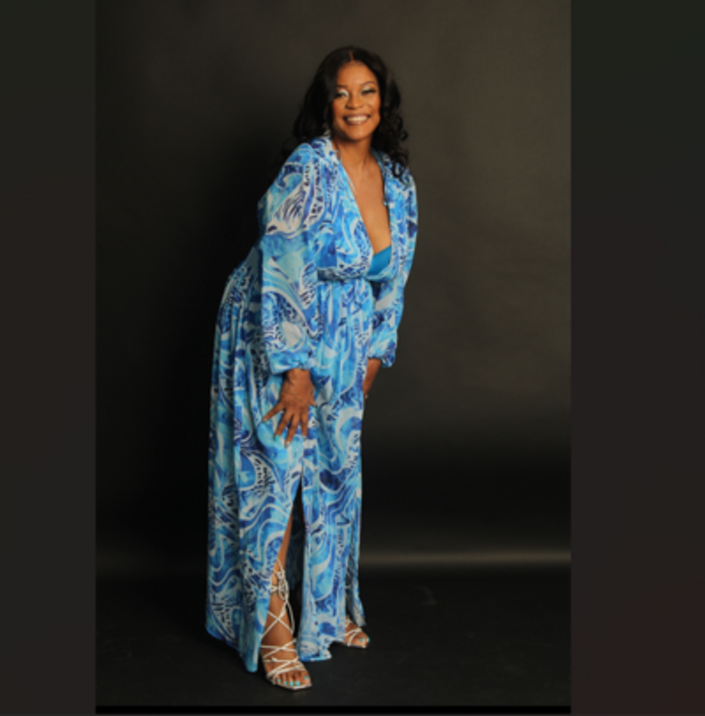Marva Renee Pourciau Profile Photo