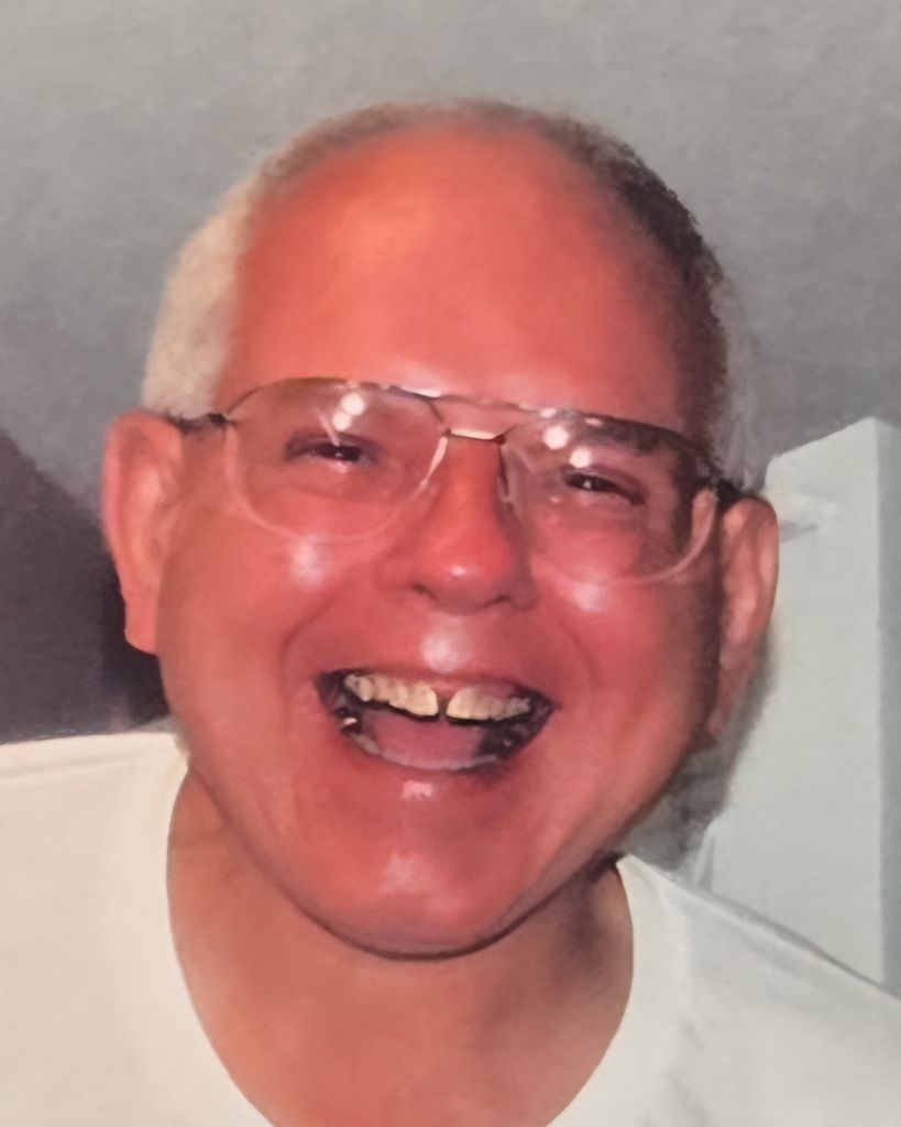 Michael J. Schultz