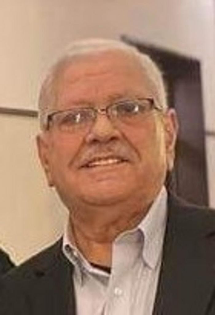 Floriano M. Sousa Profile Photo