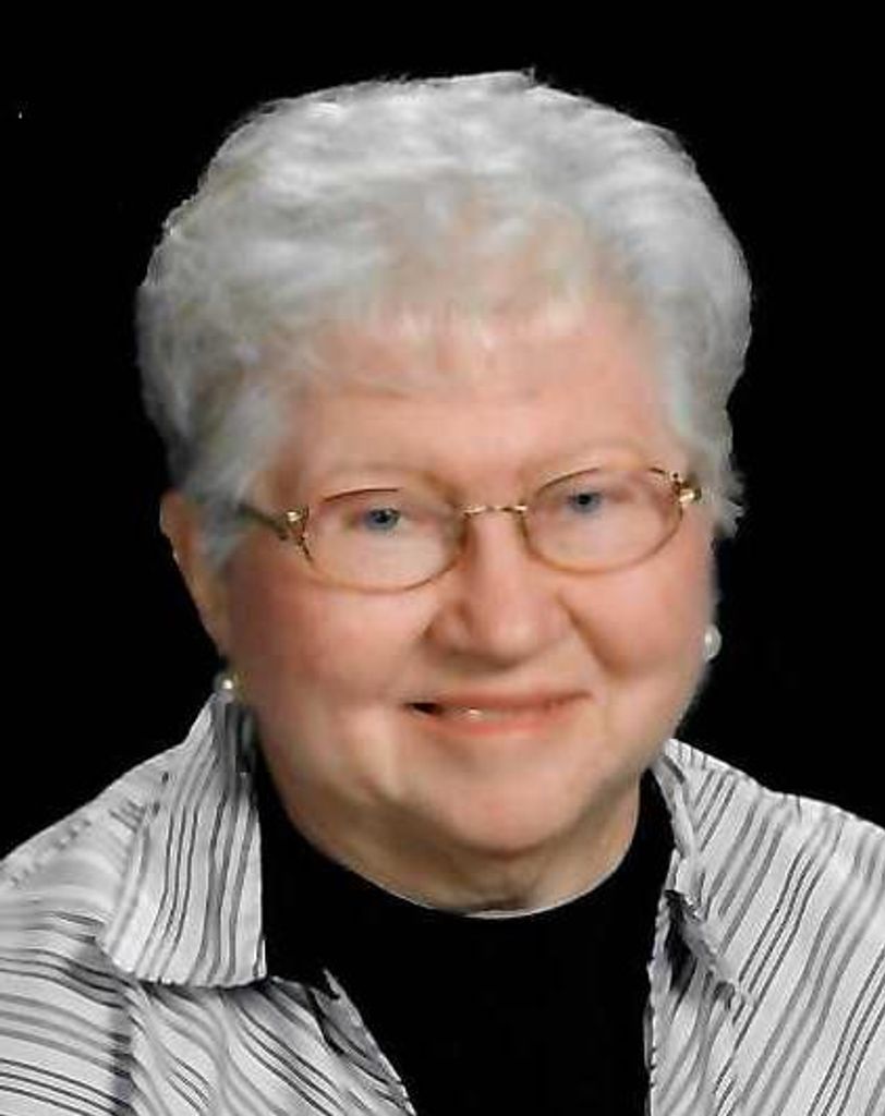 Carol R. (Perkins)  Jackson Profile Photo