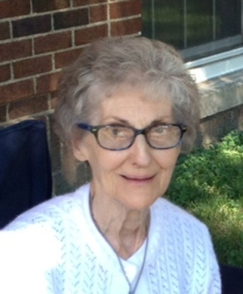 Margie Winter Profile Photo