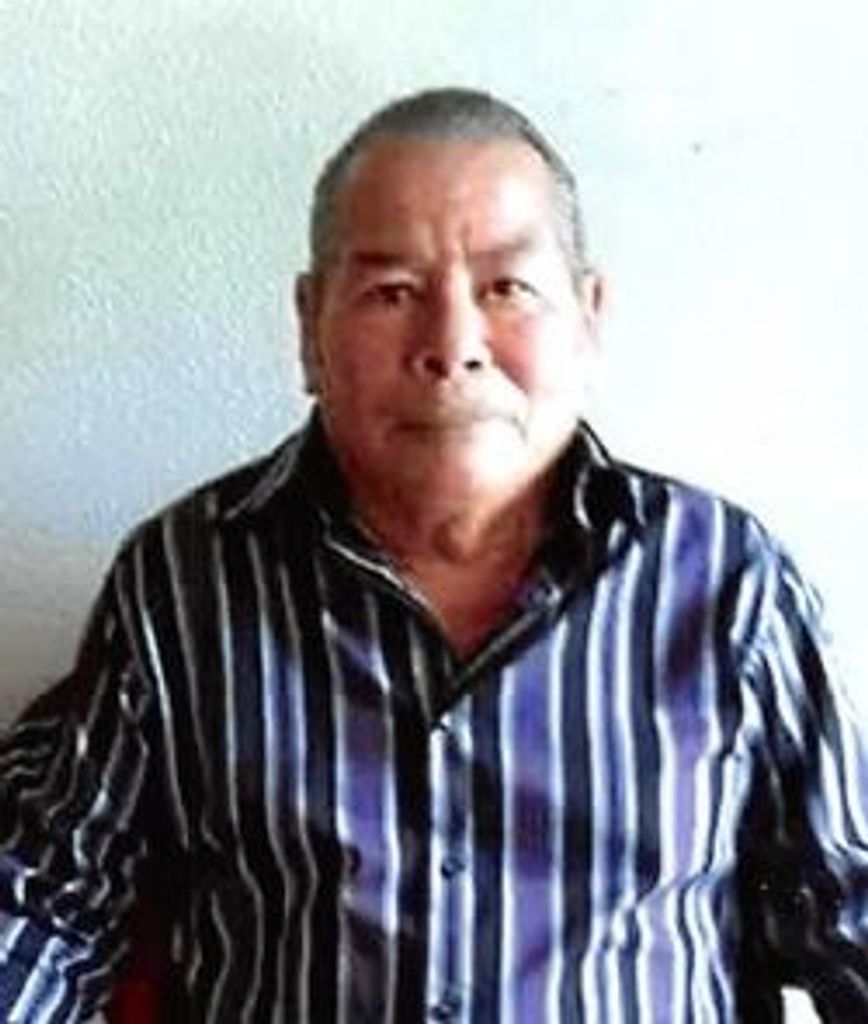Quirino Castro Jr.