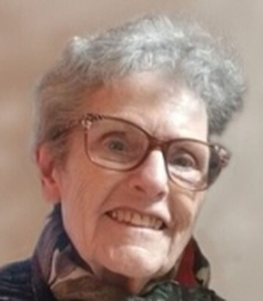 Christina Neeley Profile Photo