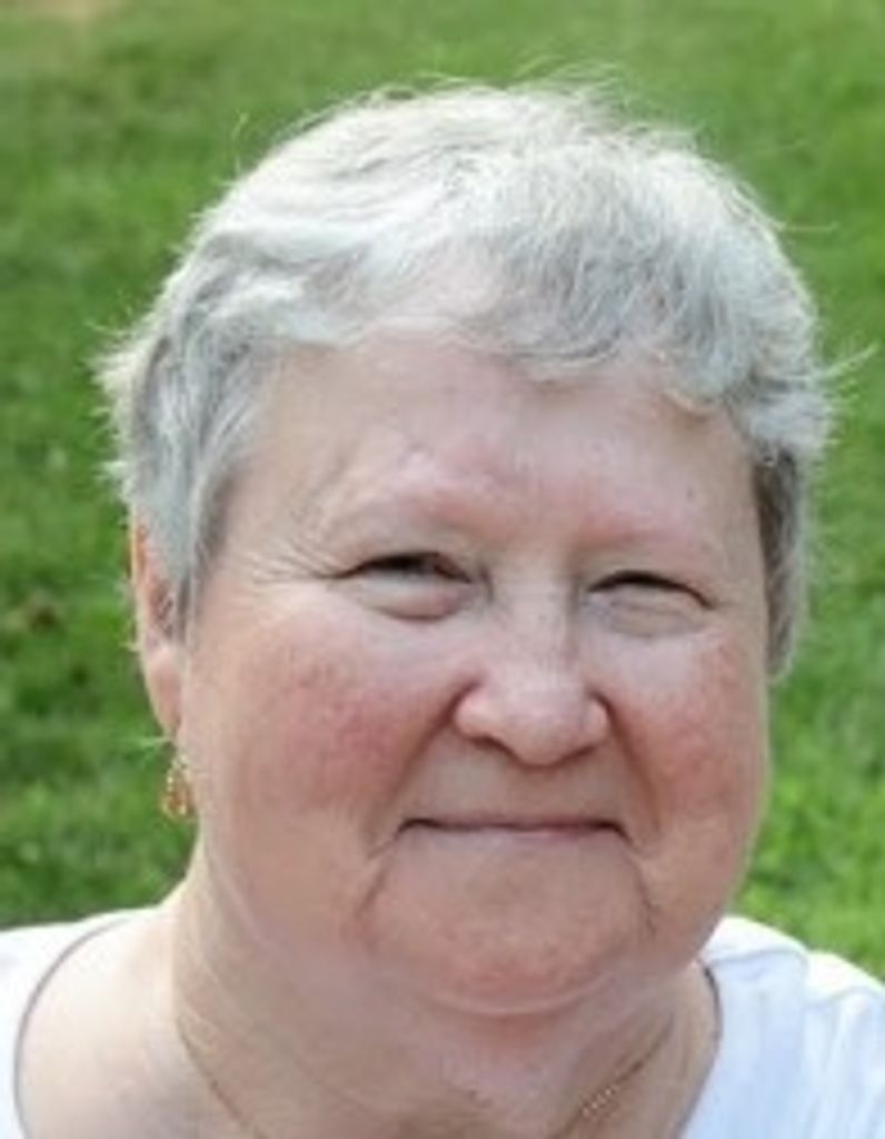 Jeannette Boles Profile Photo