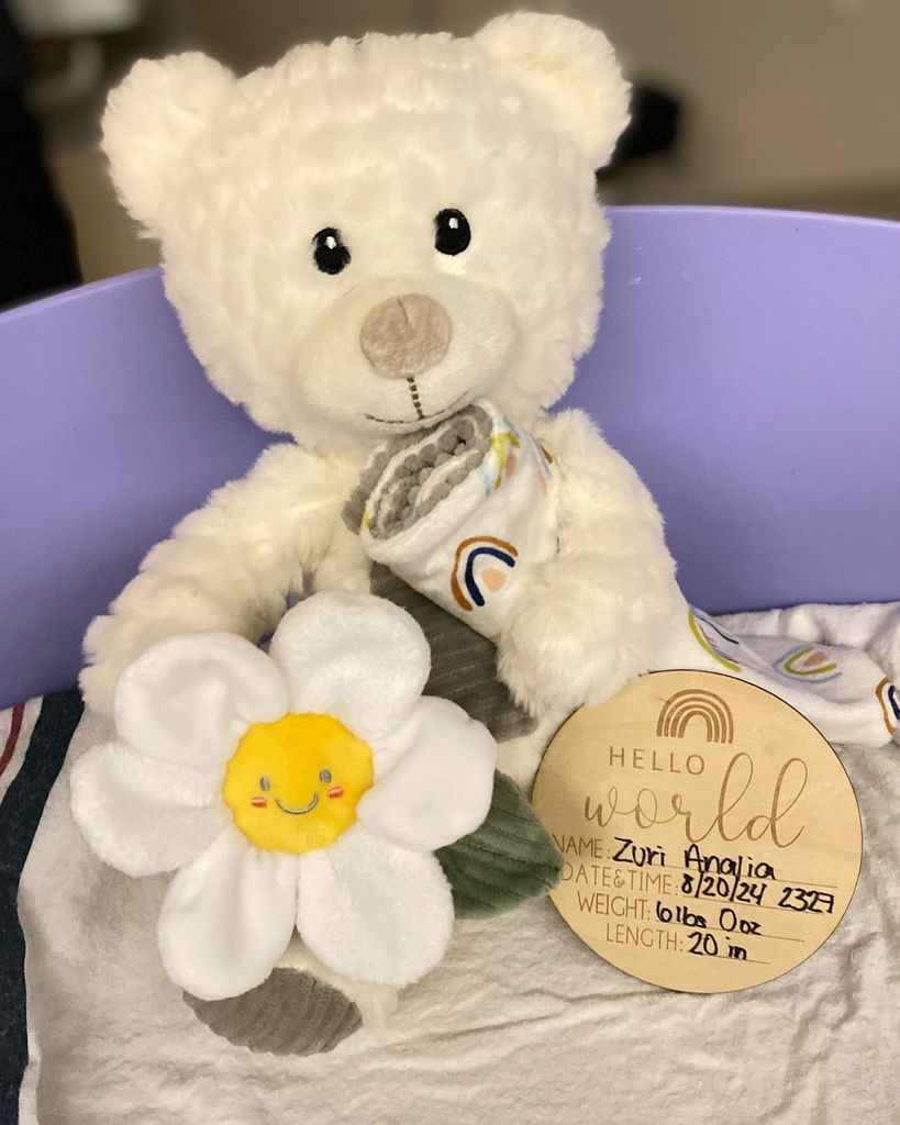Zuri Analia Mota-Cruz