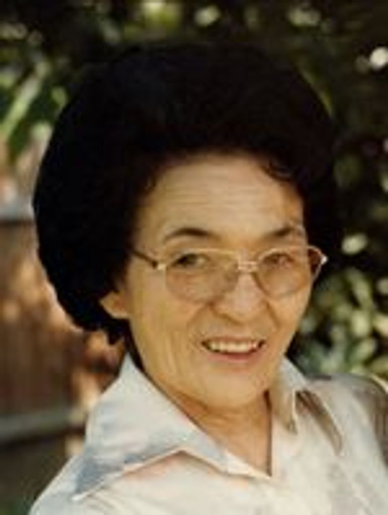 Akino Kanegae