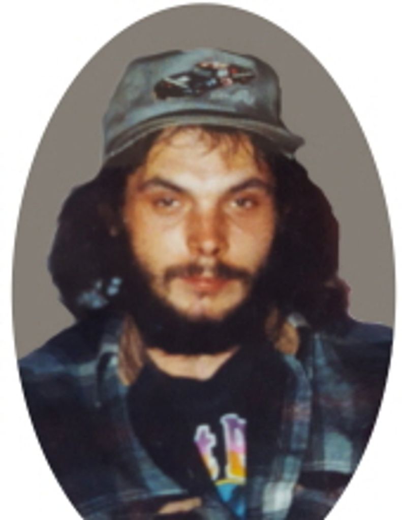 Dickie  Lynn Lewis