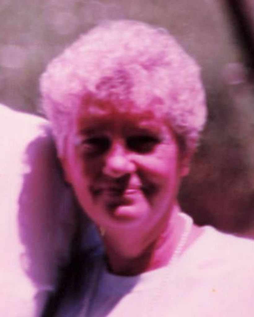 Martha J. Karkau Profile Photo