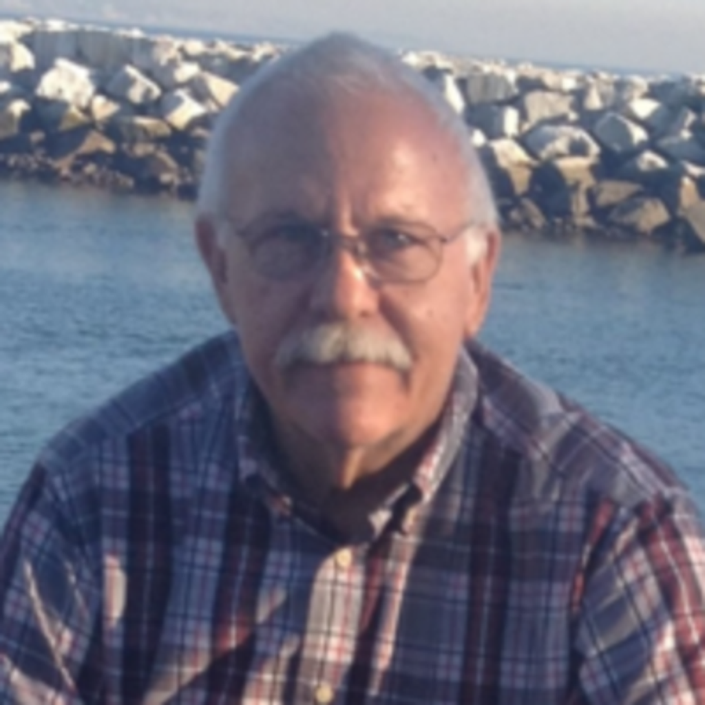David “Dave” Lee Roekle Profile Photo