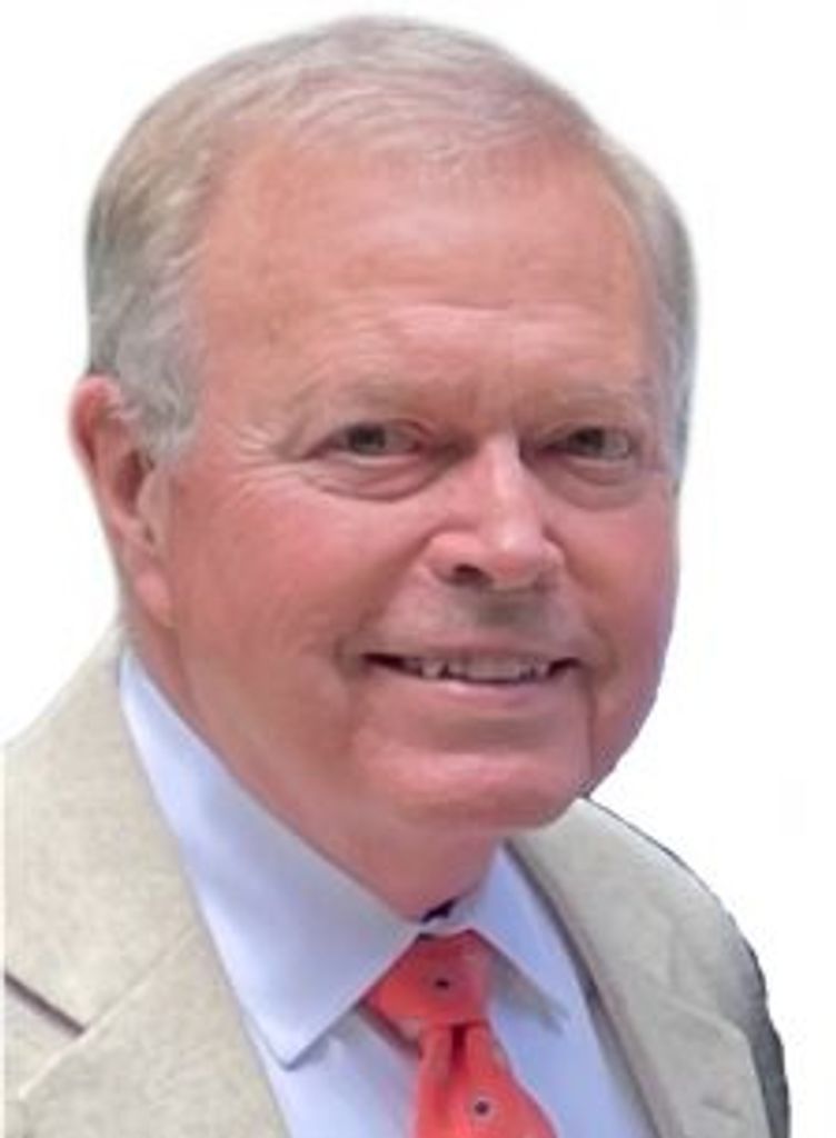 Robert “Bob” Milton Miles, Md