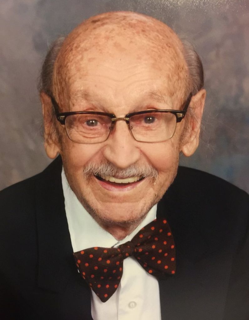 Paul Hack