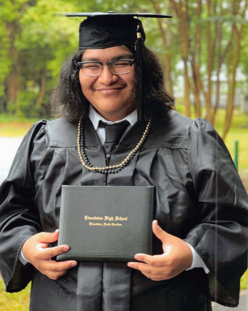 Brayan Carranza Rivera Profile Photo