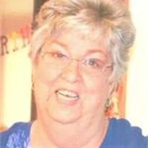 Connie Lee Hartman (Wagner) Profile Photo