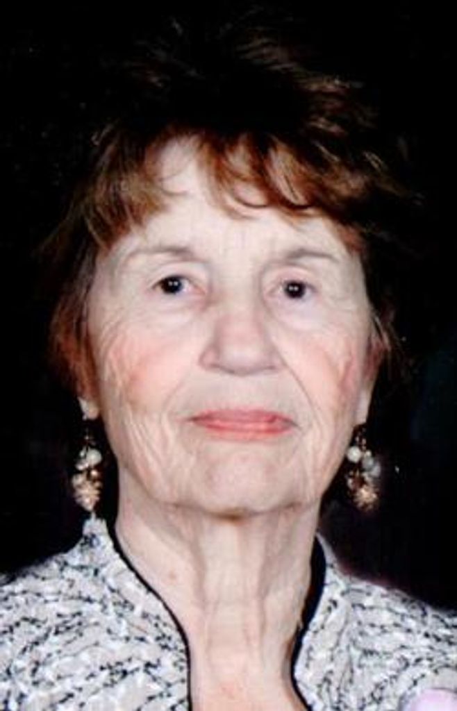 Sharon K. Chappell Profile Photo