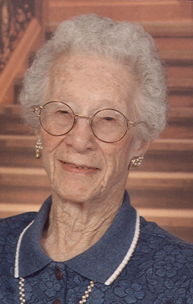 Catherine J. Schumacher