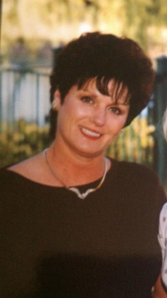 Peggy Ann Williams Profile Photo