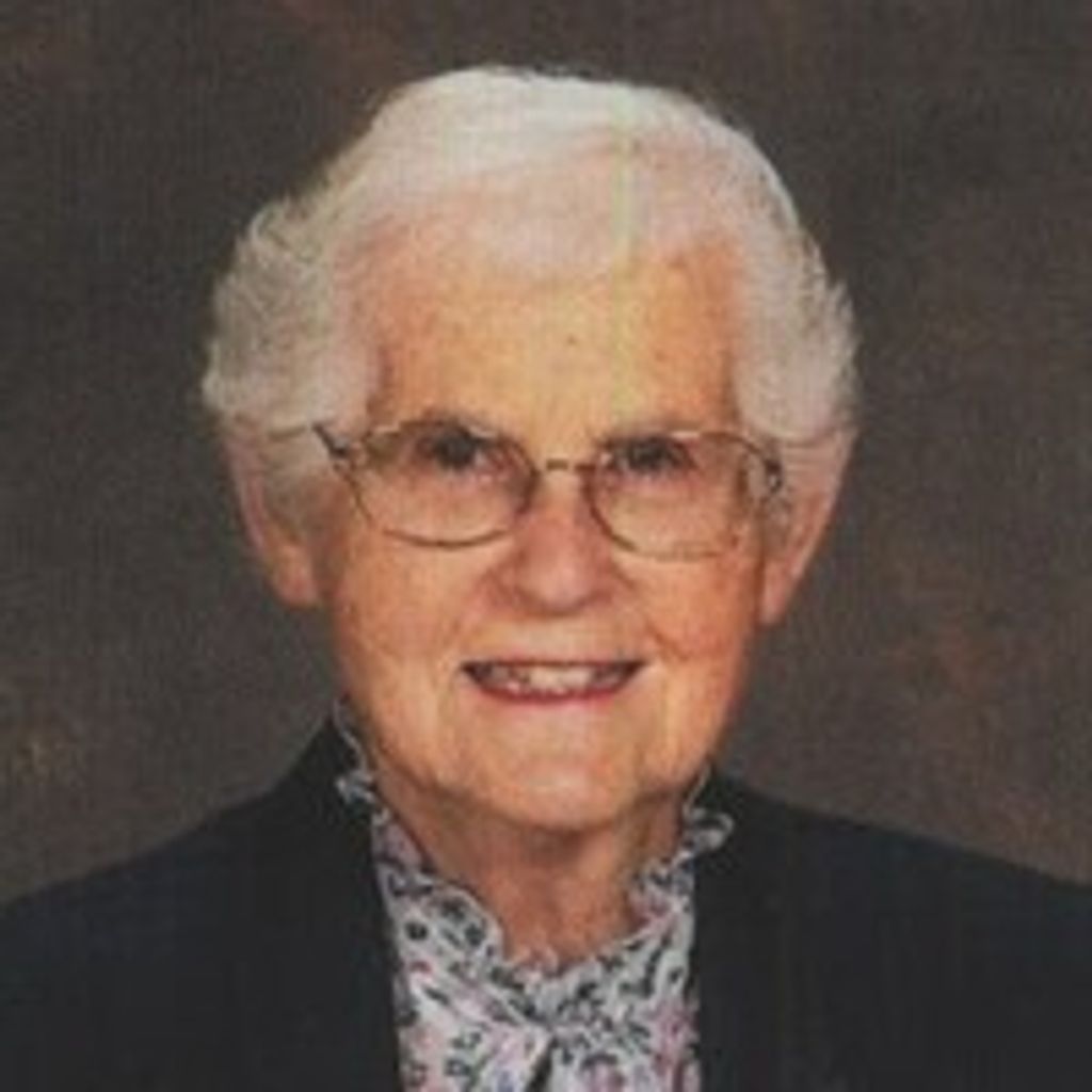 Marie A. Cardon