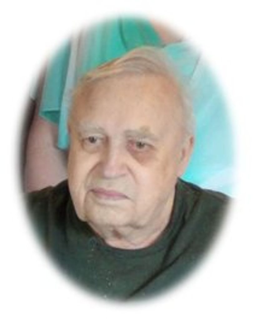 Juel  Gary  Kopperud  Profile Photo