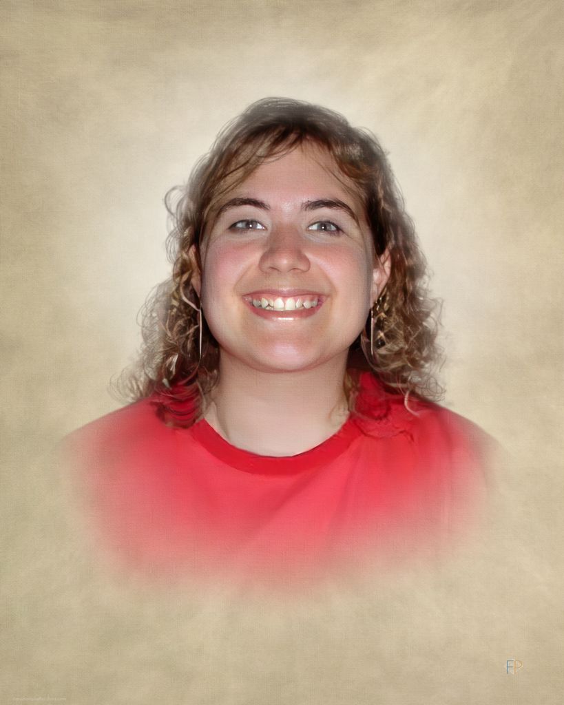 Nancy Stuller Profile Photo