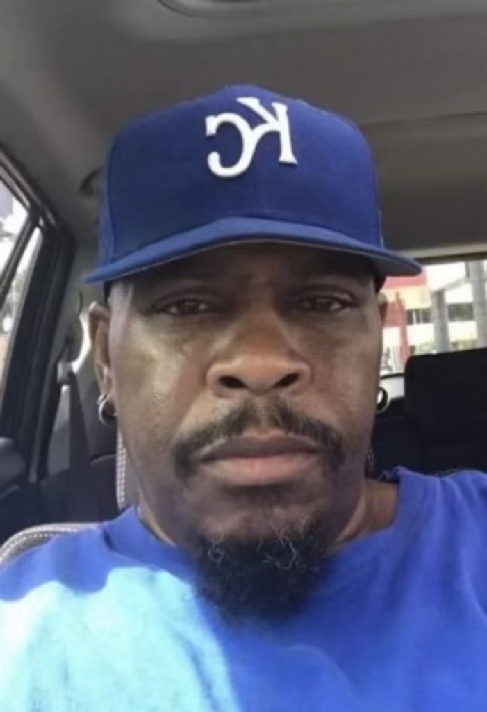 Stephen Bibbs Profile Photo