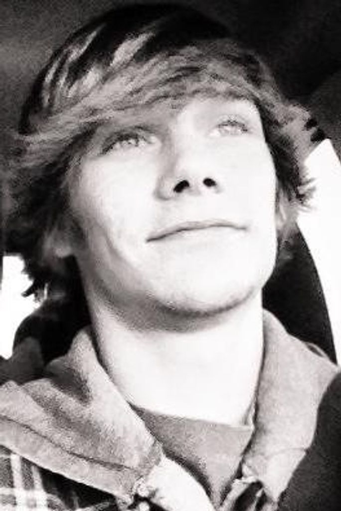 Zak McCormack