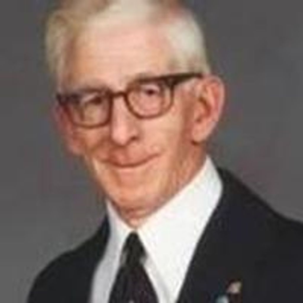 Ralph  H. Canfield