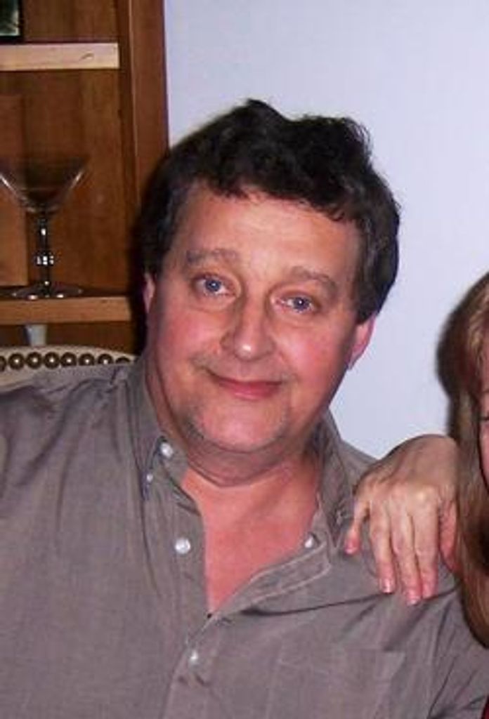 James W Kanak Profile Photo