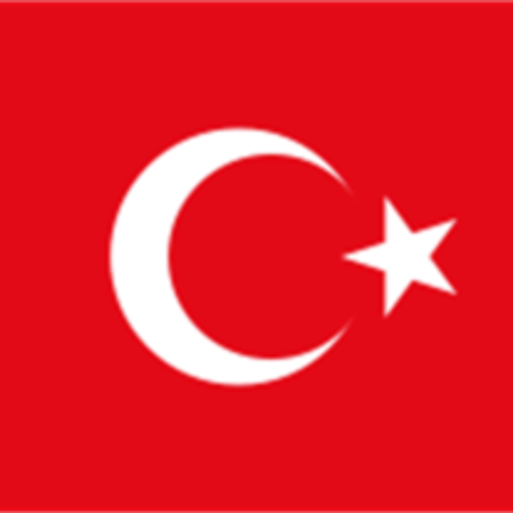 Mr Dzemal Ayrula Profile Photo