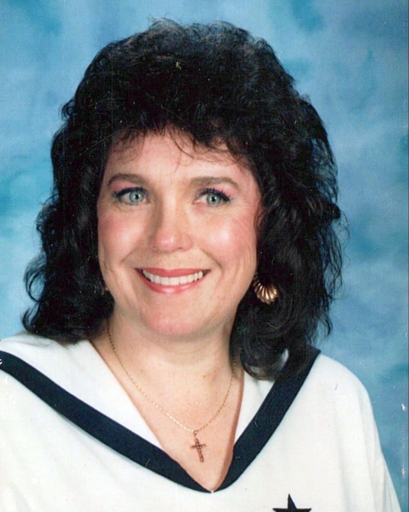 Linda Owens Profile Photo