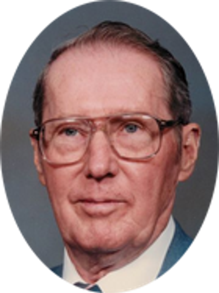 Lyle Wahman