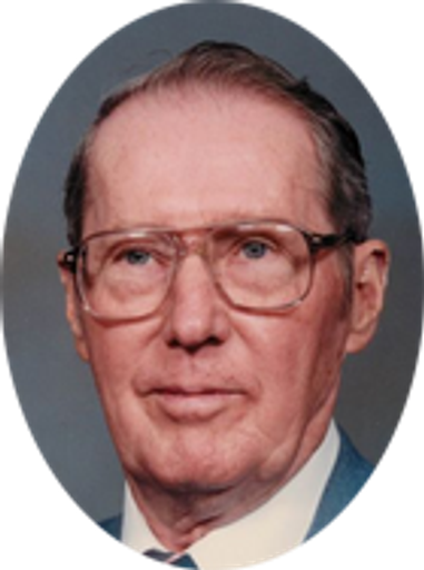 Lyle Wahman Profile Photo