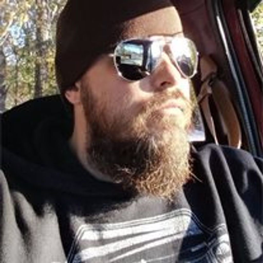 Richard Joseph "Bo" Dempwolf Profile Photo