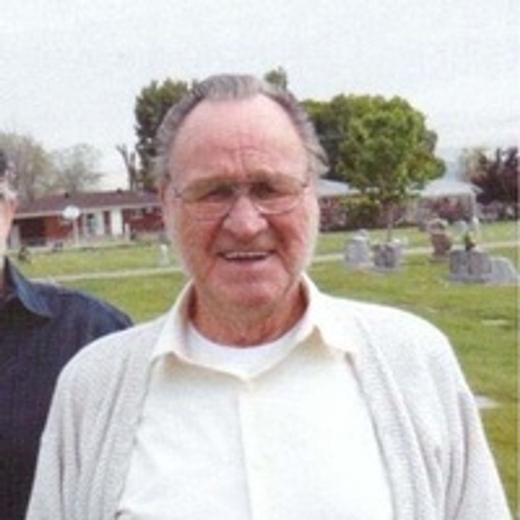 Richard D Wing