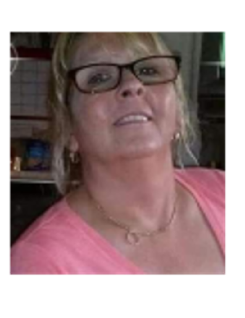 Sylvia M. Chomos Profile Photo
