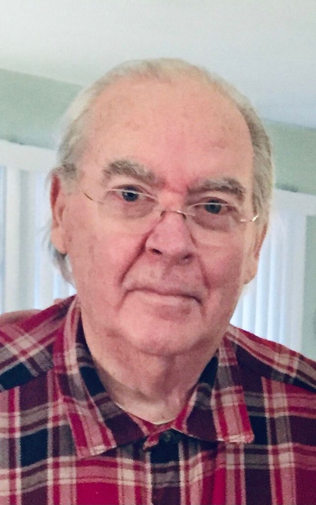 Robert “Bob” Mcmillan Kitchens