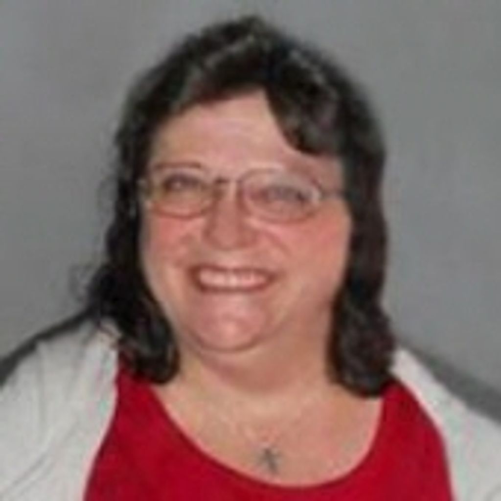 Tammy Brown Profile Photo