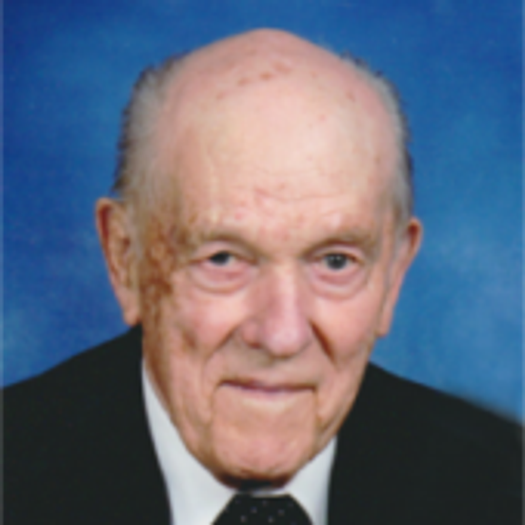 Orlen Raschke