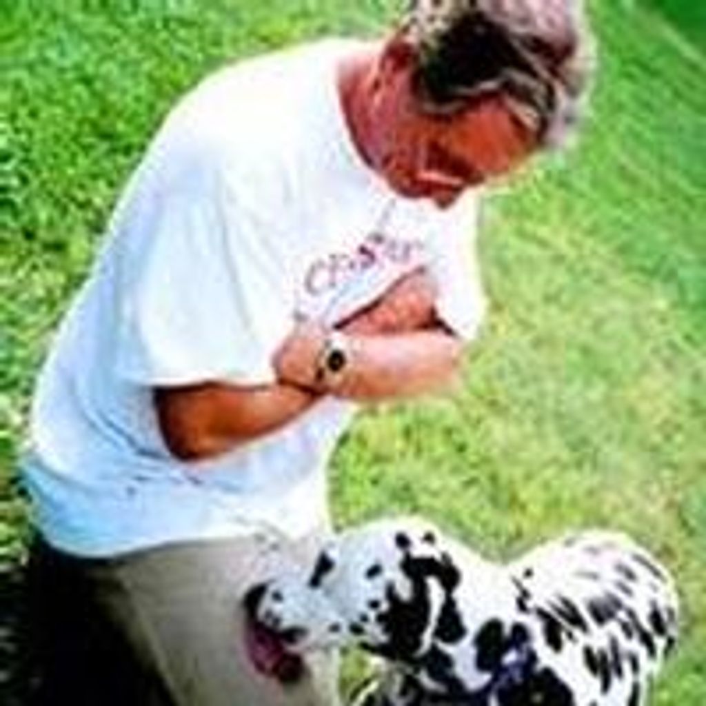 John Defee