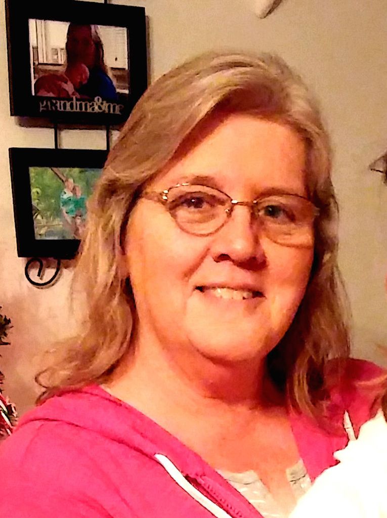 Sonja Renae Gupton Cardwell Profile Photo