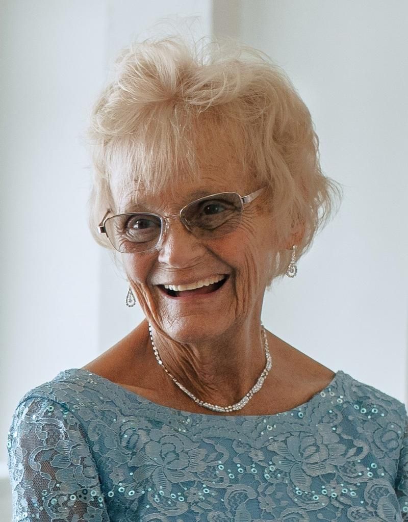 Linda C. Freed Profile Photo