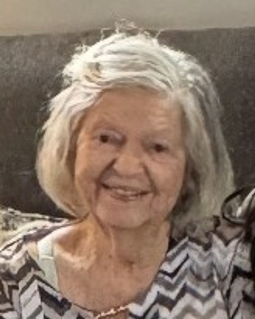 Elizabeth J. Roncone