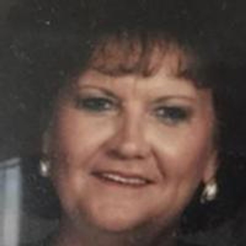 Velma Brown Wootton